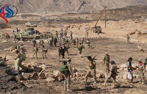 مجاميع مسلحة في جنوب اليمن تهجّر أبناء المحافظات الشمالية