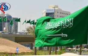 منفّذ الهجوم علی قصر السلام سعودي الجنسية