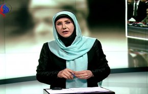 بانوراما: خفايا من غادروا الى ميادين الارهاب من تونس....وطلب بغداد من طهران وانقرة إغلاق الحدود