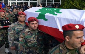 لماذا يدافع البعض عن قتلة شهداء الجيش اللبناني؟