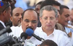 المغرب يستجيب لطلب موريتانيا ويطرد أشهر معارضين
