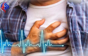 ما هي أمراض القلب وكيف تؤثر على الجسم؟ 