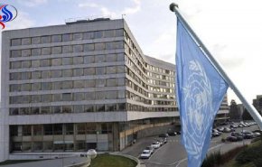 الأمم المتحدة تعتذر للجزائر