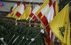 مسؤول اسرائيلي رفيع: حزب الله هو الأخطر و