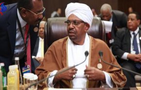 السودان: الاقتصاد يشهد آثارا إيجابية متدرجة عقب رفع العقوبات الأمريكية
