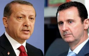 صمت سوري على معركة ادلب: هل نشهد تنسيقاً سورياً تركياً !!؟