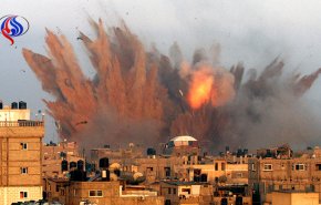 50 حمله جنگنده های سعودی به یمن در 24 ساعت گذشته