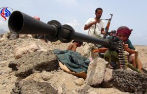 گزارش اختصاصی العالم از جدیدترین عملیات علیه مواضع سعودی در یمن