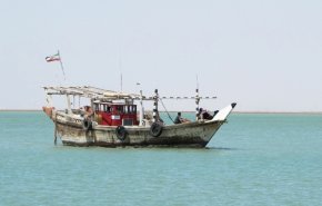 کاپیتان یک لنج ماهیگیری ایران در تیراندازی نیروهای سومالیایی کشته شد
