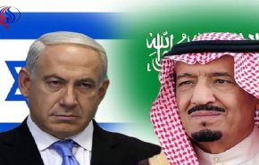 همکاری‌های نظامی و اطلاعاتی اسرائیل با کشورهای عربی !
