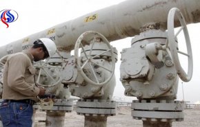 لماذا تتجه الکویت نحو خفض أعداد الأجانب بقطاعها النفطي؟ 