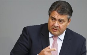 وزير خارجية ألمانيا: سياسات ترامب تشكل خطرا كبيرا
