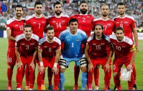 أربع دول قد تنسحب من كأس العالم 2018.. هل تشارك سوريا كبديل ؟