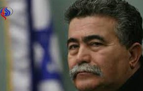وکلای مغربی خواستار دستگیری وزیر جنگ سابق اسرائیل شدند