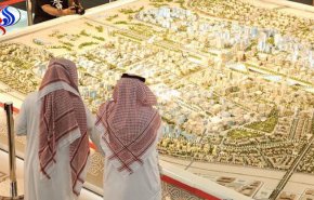 ركود في السعودية.. 92% من العقارات المعروضة بـ2017 لم يتم بيعها

