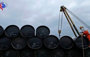 تشدید رقابت ایران با عربستان در صادرات نفت