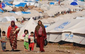 كلفة استضافة اللاجئين السوريين في الاردن تجاوزت 10 مليارات دولار
