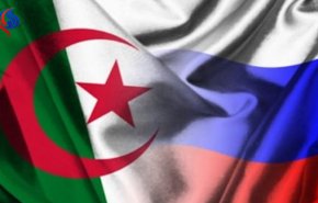 مدفيديف: لدى روسيا والجزائر توافق في المواقف بشأن خفض انتاج النفط