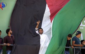 بالفيديو: بداية طريق لحكومة وطنية تضم كل الفصائل الفلسطينية