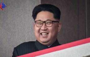 صحيفة بريطانية: كوريا الشمالية تسرق 