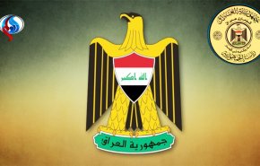الرئاسة العراقية تصدر توضيحا حول اقامة مراسم تشييع طالباني في بغداد