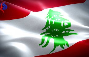 لهذه الأسباب تحاول السعودية خلق الفتنة في لبنان