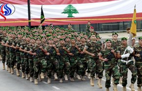 بعد كلام ليبرمان... إليكم رد الجيش اللبناني