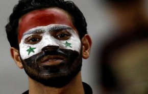 مباراة سوريا - استراليا تتسبب بوفاة مشجع سوري!