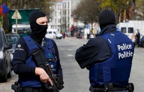 توجيه تهمة الإرهاب لبلجيكي عربي في هجمات بروكسل