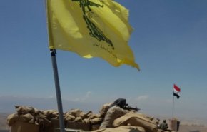 تحریم‌ها علیه حزب الله بی‌تاثیر است

