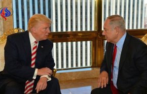 شیطنت نتانیاهو و ۳ گام خطرناک ترامپ برای شعله ور کردن جنگ 