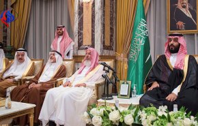 خبراء أميركيون: السعودية مهد التطرف في العالم

