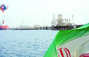 بازار نفت نگران تحریم‌های جدید آمریکا علیه ایران