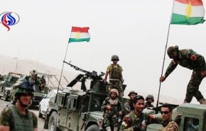 البيشمركة تعيد فتح الطرق مع الموصل وتكشف أسباب اغلاقها