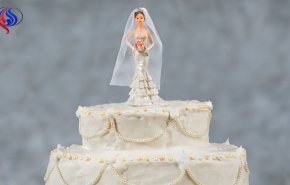 ناهنجاری جدید با عنوان «ازدواج با خود» / عروس‌های تنهایی از راه می‌رسند + تصاویر