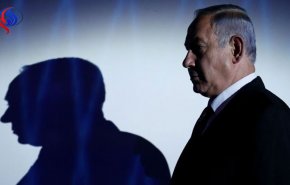 ما هي الشروط الاربعة الاسرائيلية للموافقة على اتفاق المصالحة؟