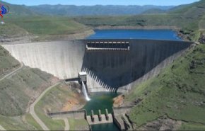 إثيوبيا تخطط لبناء سدود جديدة على النيل