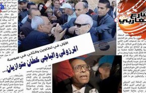 أول موقع تونسي يحجب بعد الثورة دون اذن قضائي!