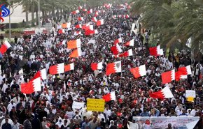 حياة رموز “ثورة 14 فبراير” المعتقلين على المحك بعد حرمانهم من العلاج 