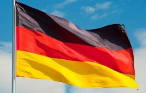 سخنگوی دولت آلمان: در صورت خروج آمریکا، آلمان تلاش می‌کند اتحاد بین‌المللی را درباره برجام حفظ کند