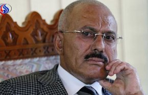 السعودية تسمح لوفد طبي روسي بالوصول إلى صنعاء لمعاينة صالح