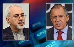 لاوروف: ایران باید از مزایای اقتصادی برجام بهره‌مند شود 