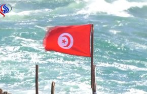 شاهد: مأساة هزت الرأي العام التونسي!