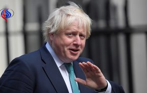 بريطانيا تسعى وحلفاؤها للحفاظ على الاتفاق النووي