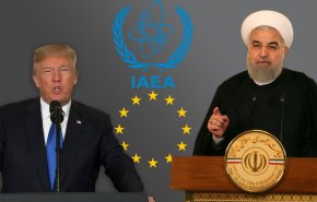 اليكم أبرز ردود الافعال على استراتيجية ترامب الجديدة بخصوص إيران