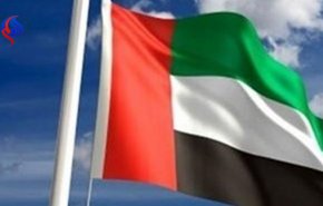 امارات روابط با کره شمالی را قطع کرد