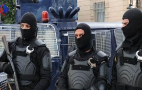 المغرب يفكك خلية إرهابية كانت تخطط لعمليات 
