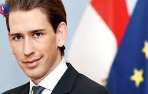 النمسا: انتخابات تشريعية مبكرة قد تحمل شابا متحالفا مع اليمين إلى السلطة