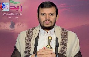 السيد الحوثي: دروس وعبر التاريخ ضرورية لمواجهة الطغيان الأمريكي والإسرائيلي وأدواته
