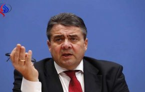 ألمانيا تحذر من حرب وشيكة جراء تصريحات ترامب بشأن اتفاق إيران النووي
